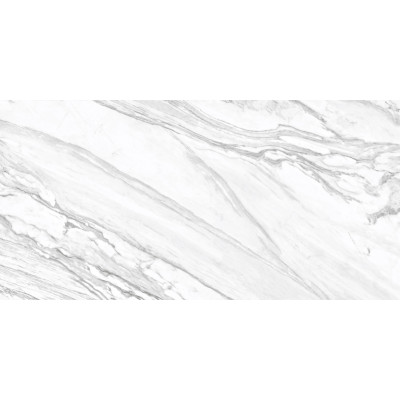 Statuary Venato 120x60
