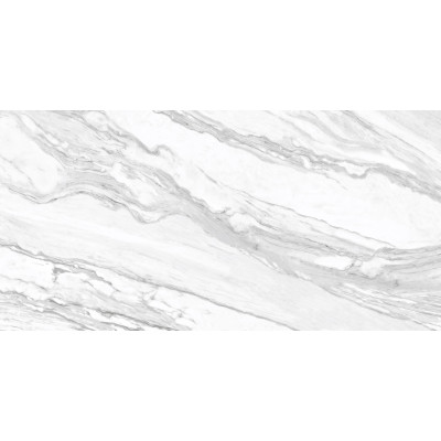 Statuary Venato 120x60
