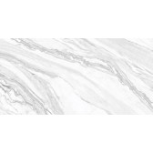 Statuary Venato 120x60
