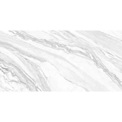 Statuary Venato 120x60
