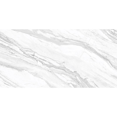 Statuary Venato 120x60
