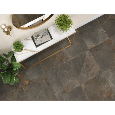 Stoncrete Сopper 60x30
