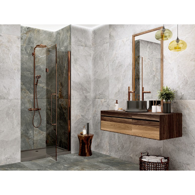 Stoncrete Сopper 60x30
