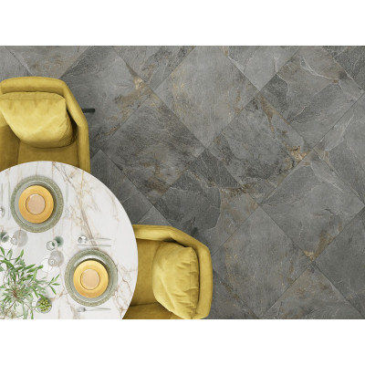 Stoncrete Сopper 60x30
