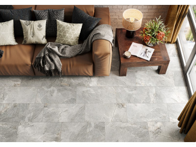 Stoncrete Сopper 60x30
