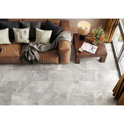 Stoncrete Сopper 60x30
