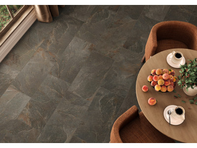 Stoncrete Сopper 60x30
