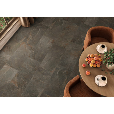 Stoncrete Сopper 60x30
