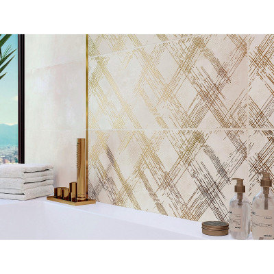 Baffin Gray Dark 41x41
