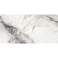 Керамогранит Tenerife 120x60
