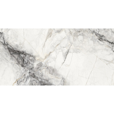 Tenerife 120x60
