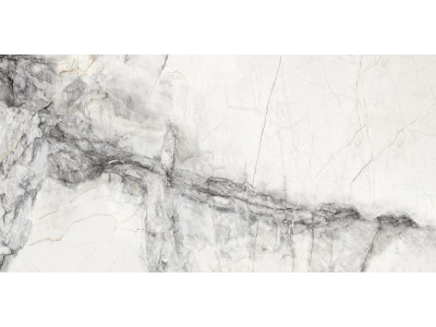 Tenerife 120x60
