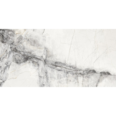 Tenerife 120x60
