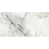 Tenerife 120x60
