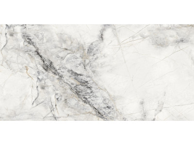 Tenerife 120x60
