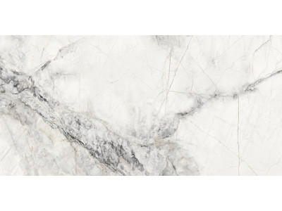 Tenerife 120x60
