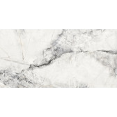Tenerife 120x60
