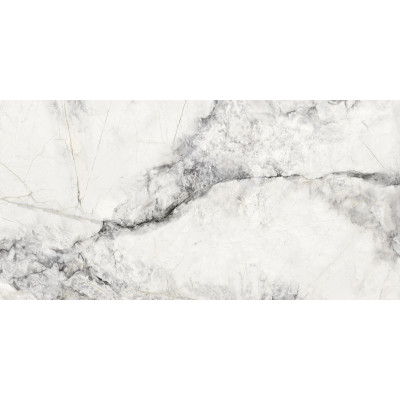 Tenerife 120x60
