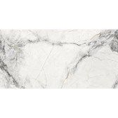 Tenerife 120x60
