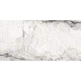 Tenerife 120x60
