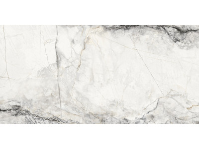 Tenerife 120x60
