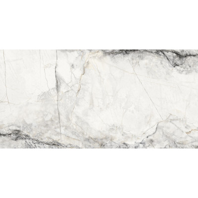 Tenerife 120x60
