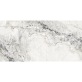 Tenerife 120x60

