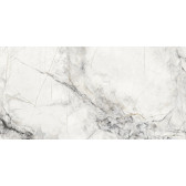 Tenerife 120x60
