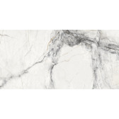 Tenerife 120x60

