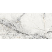 Tenerife 120x60
