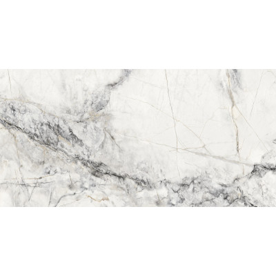 Tenerife 120x60
