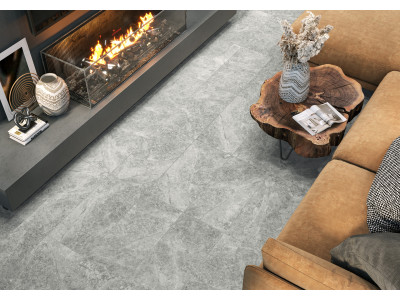 Tundra Sand 60x30
