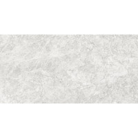Керамогранит Tundra Gris 60x30
