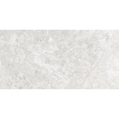 Tundra Gris 60x30
