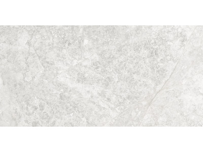 Tundra Gris 60x30
