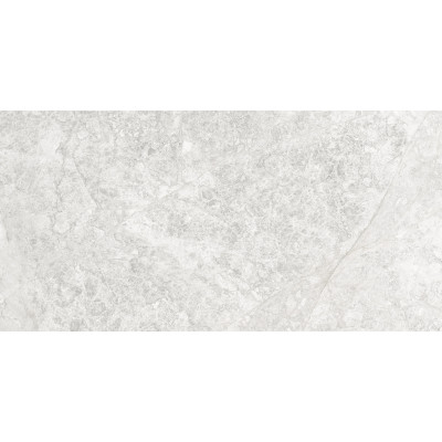 Tundra Gris 60x30
