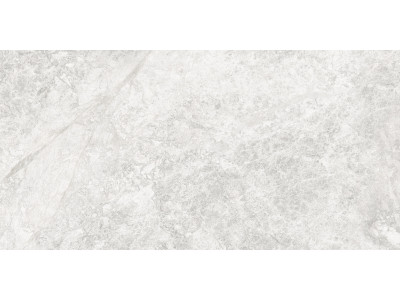 Tundra Gris 60x30
