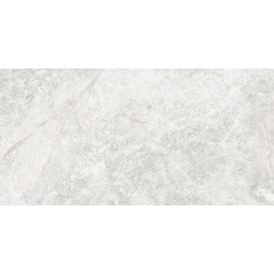 Tundra Gris 60x30
