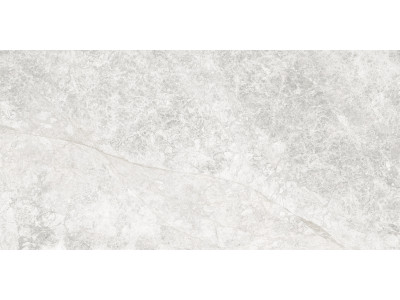 Tundra Gris 60x30
