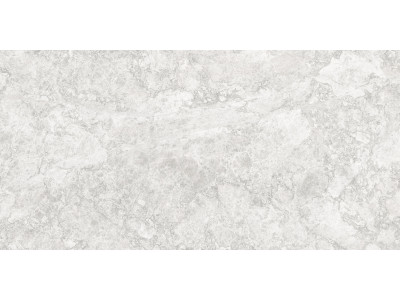 Tundra Gris 60x30

