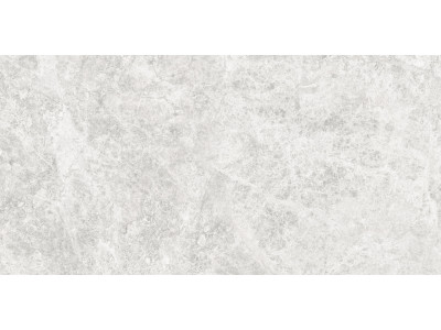 Tundra Gris 60x30
