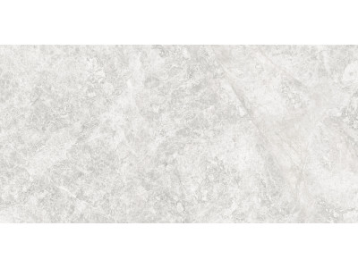 Tundra Gris 60x30
