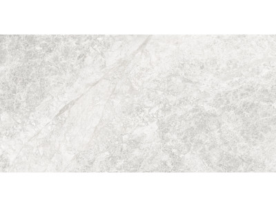 Tundra Gris 60x30
