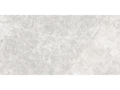 Tundra Gris 60x30
