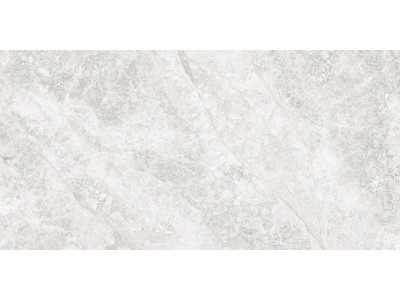 Tundra Gris 60x30
