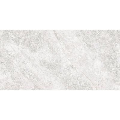 Tundra Gris 60x30
