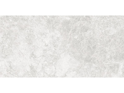 Tundra Gris 60x30
