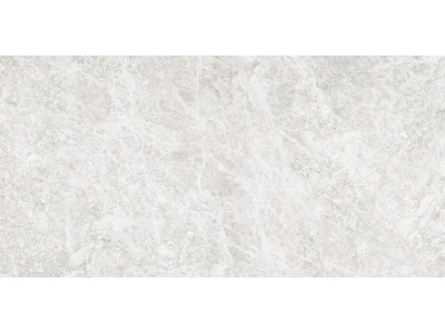 Tundra Gris 60x30
