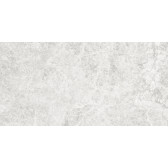 Tundra Gris 60x30
