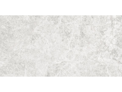 Tundra Gris 60x30
